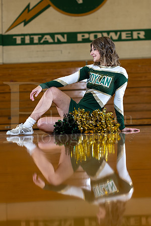 Boylan Cheer Seniors Shoot 1-17-2022-0047