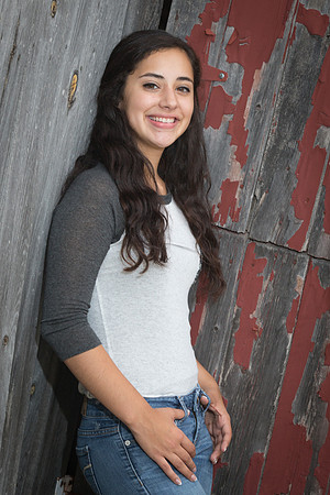 Emily Bergez Senior Images 8-10-2014-0686