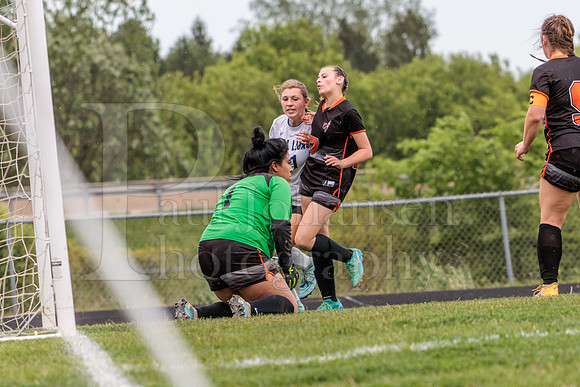 Rockford Christian Girls Varsity Soccer vs Winnebago 5-16-2025-0290