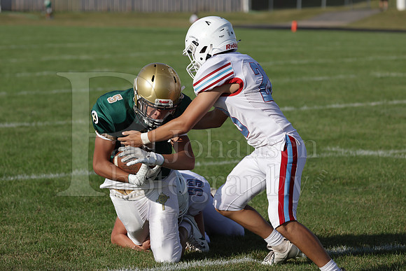 Boylan Boys JV Football vs Woodstock 8-23-2024-0373