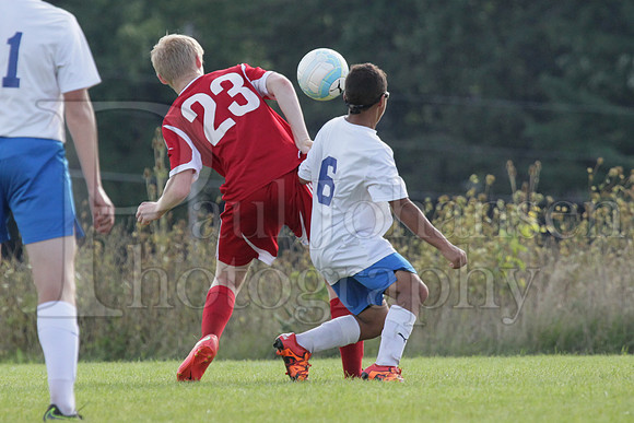 RC Boys Varsity Soccer vs Oregon 8-23-2016-0367