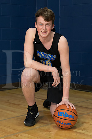 Rockford Christian Boys Varsity Basketball Winter 2020-0260