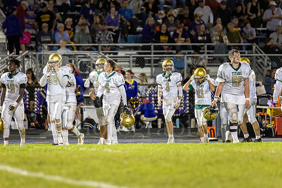 Boylan Boys JV Football vs Hononegah 10-11-2024-0346