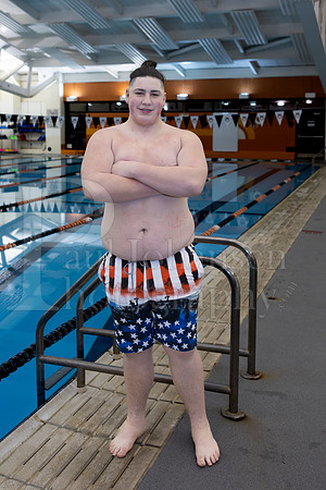 Rockford Christian Boys Swimming Winter 2022-0044
