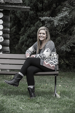 Kelsey Bachtold Senior Images 10-6-2013-3873