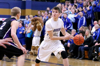 RC Boys Varsity Basketball vs Lutheran 2-24-2015-8142