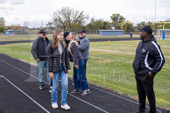 Rockford Christian Varsity Football vs West Carroll 10-14-2024-0159