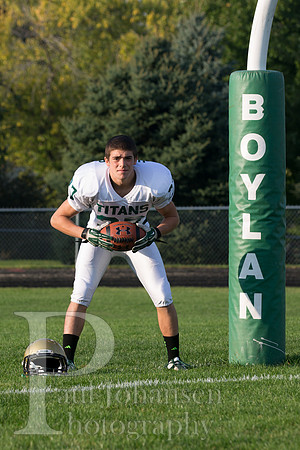 Boylan Varsity Senior Football Photo Shoot 9-27-2014-5325