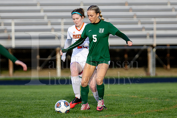 Boylan Girls Varsity Soccer vs Freeport 5-9-2024-0454