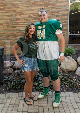 Boylan Fall 2022 Parent Night 9-2-2022-0069