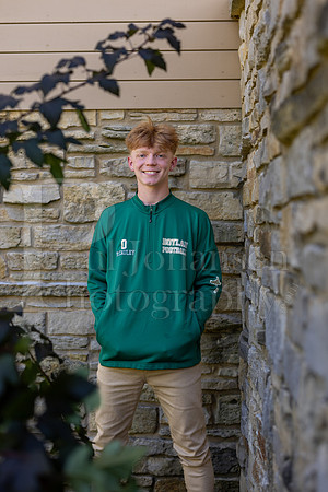 Ryder McCauley Senior Images 9-21-2024-1968