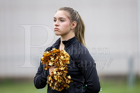 Boylan Boys Varsity Football vs Coal City 11-9-2024-0297