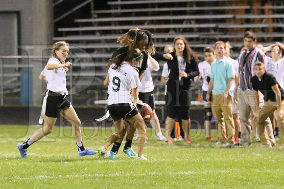 Boylan Powder Puff Football Game 10-7-2015-0299