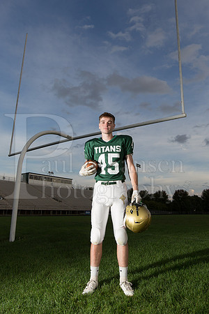 Boylan Football Seniors Photoshoot 9-26-2018-0296