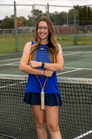 Rockford Christian Girls Tennis Fall 2022-0022
