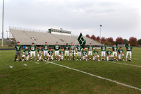 Boylan Varsity Football 2nd Senior Shoot 10-26-2018-0015