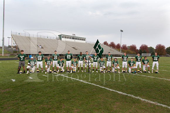 Boylan Varsity Football 2nd Senior Shoot 10-26-2018-0015