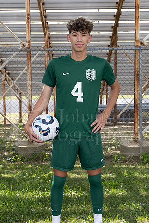 Boylan Boys Soccer Seniors Photo Shoot 8-22-2024-0306