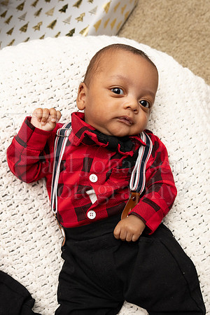 Foreman Family Portraits 12-12-2024-0114