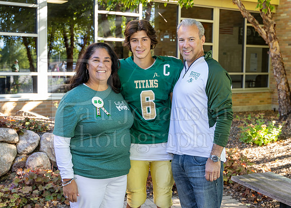Boylan Fall 2024 Parent Night Portaits 9-7-2024-0005
