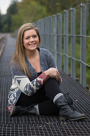 Kelsey Bachtold Senior Images 10-6-2013-3907