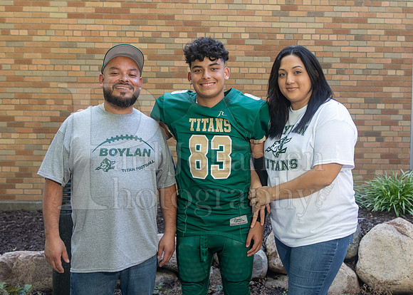 Boylan Fall 2022 Parent Night 9-2-2022-0005