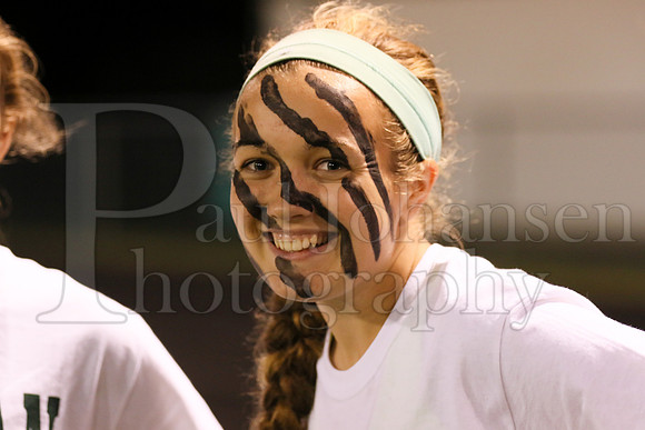 Boylan Powder Puff Football Game 10-7-2015-0103