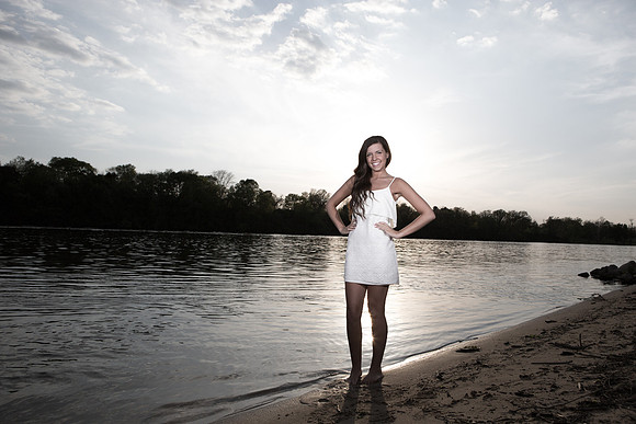 Alyssa Evett Senior Images 5-18-2014-4126