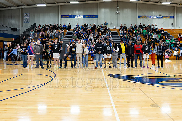 Rockford Christian Boys Varsity Basketball vs Rock Falls 2-7-2025-0185