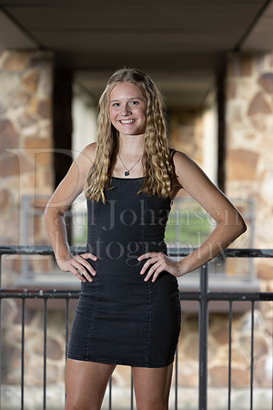 Emma Joiner Senior Images 7-25-2022-0437