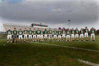 Boylan Varsity Football 2nd Senior Shoot 10-26-2018-0007