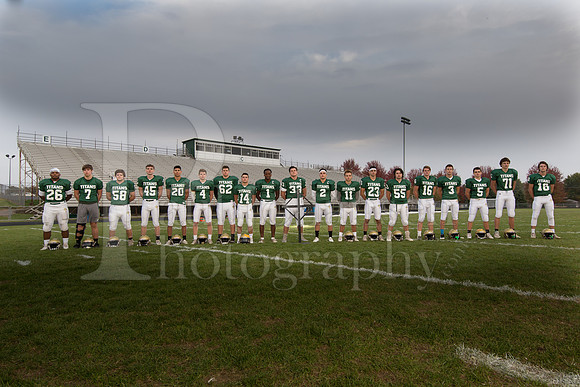 Boylan Varsity Football 2nd Senior Shoot 10-26-2018-0007