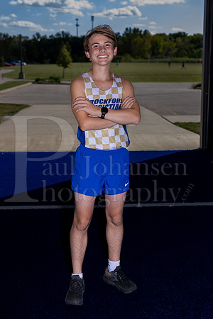 Rockford Christian Cross Country Fall 2024-0153