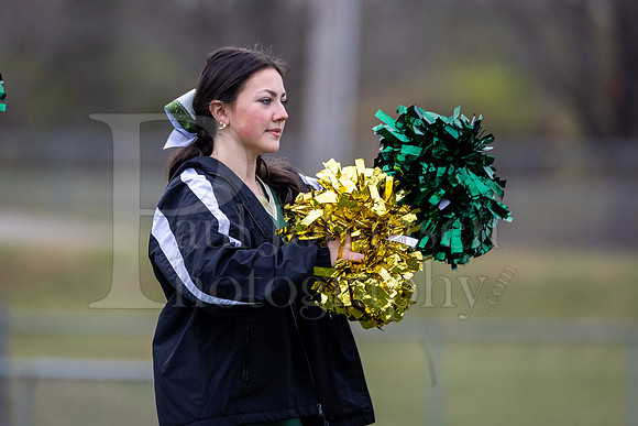 Boylan Boys Varsity Football vs Coal City 11-9-2024-0359