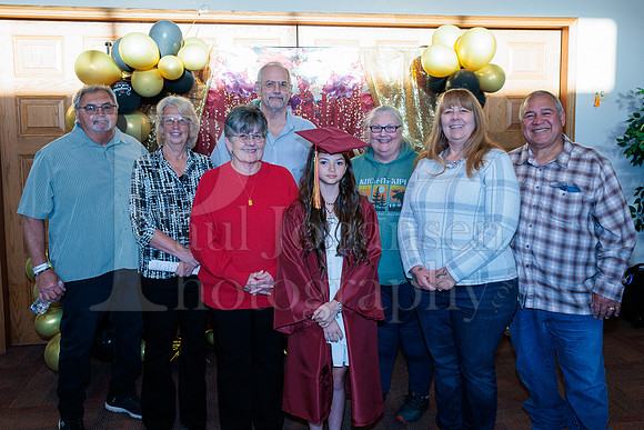 All Saints 2025 Graduation 5-22-2025-1109