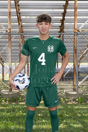 Boylan Boys Soccer Seniors Photo Shoot 8-22-2024-0060
