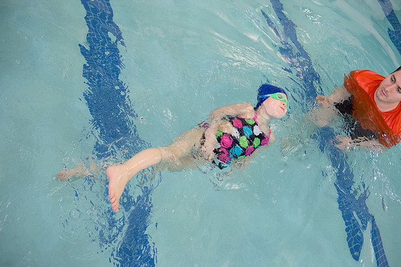 Catch the Wave Swim Club -3590