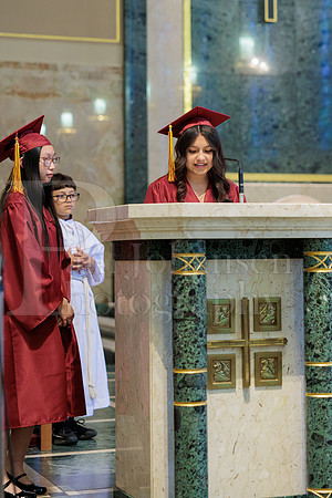 All Saints 2025 Graduation 5-22-2025-0668