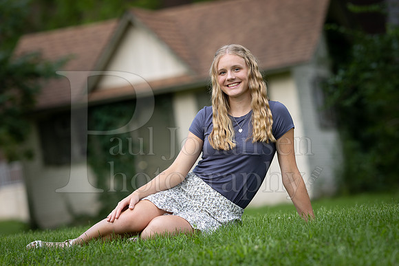 Emma Joiner Senior Images 7-25-2022-0268