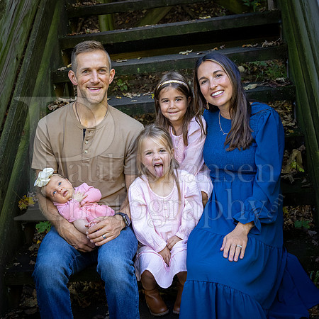 Blume Family Portraits 7-29-2024-0067