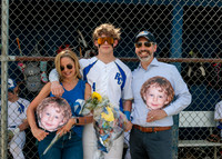 Rockford Christian Boys Varsity Baseball vs Winnebago 5-12-2025-0031