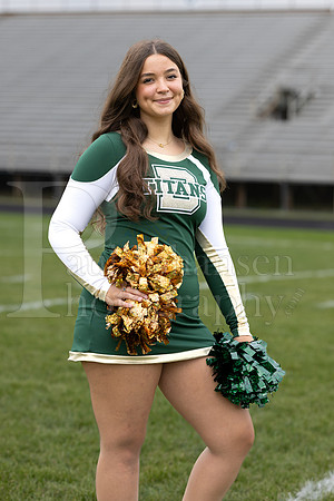 Boylan Dance Seniors Banner Photoshoot 9-5-2024-0015