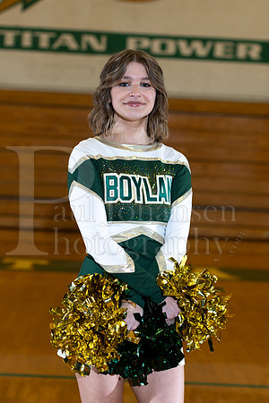 Boylan Cheer Seniors Shoot 1-17-2022-0023