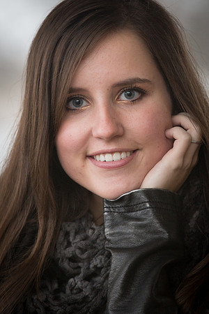 Hannah Klint Senior Images 3-21-2014-4817
