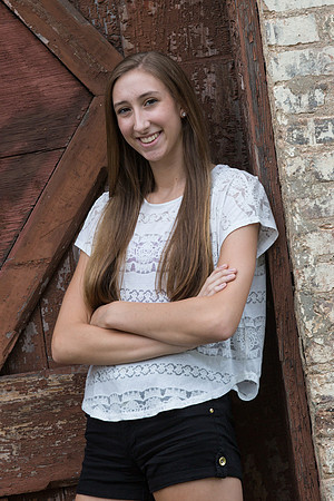 Margaret Horihan Senior Images 8-31-2013-0796