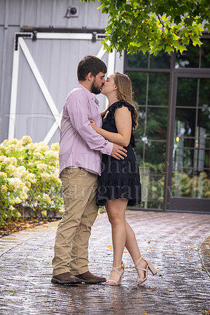 Nicole and Jake's Engagement Photos 9-22-2024-0322