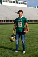 Nick Davenport Senior Images 8-4-2022-0001