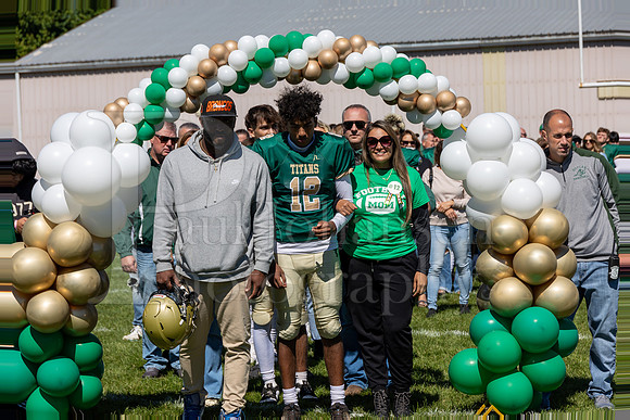 Boylan Boys Varsity Football vs East 9-7-2024-80