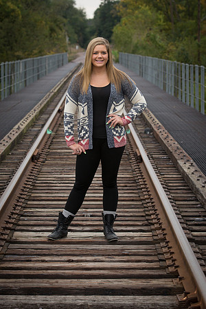Kelsey Bachtold Senior Images 10-6-2013-3896