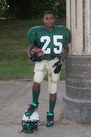 Jr Titans 6th & 7th Grade Photos Fall 2014-0163